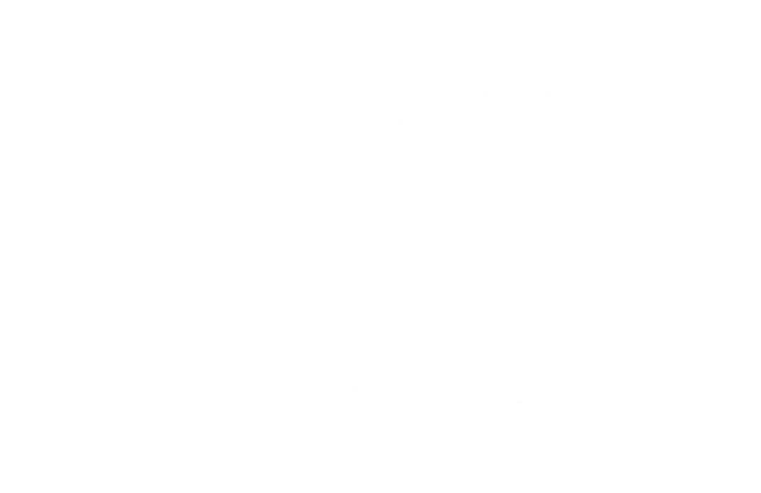 OAD